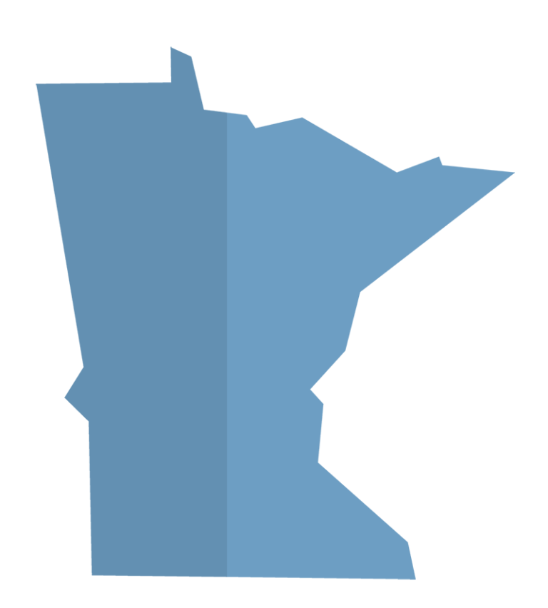 Home Macaulay Law Offices, LTD