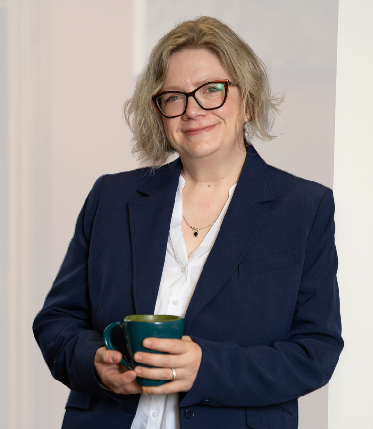 Home Macaulay Law Offices, LTD